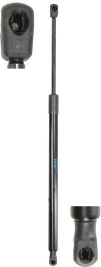 Stabilus Amortizor Portbagaj Dreapta Stanga Lungime Maximă 656mm Suv 139mm Compatibil VW Turan Microbuz 05.15
