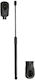 Stabilus Trunk Shock Absorber Right Left Maximum Length 497.5mm Suv 180.5mm Skoda Fabia Iii Hatchback 08.14
