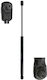 Stabilus Amortizor Portbagaj Dreapta Stanga Lungime 445mm Suv 180mm Lotus Esprit S4 Coupe 05.89-06.03