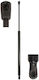 Stabilus Amortizor Portbagaj Dreapta Lungime 640mm Cursa 208.5mm Land Rover Range Rover Sport I Suv 02.05-03.13