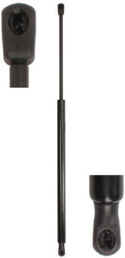 Stabilus Amortizor Portbagaj Dreapta Lungime 640mm Cursa 208.5mm Land Rover Range Rover Sport I Suv 02.05-03.13