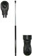 Stabilus Kofferraum-Schock Renault Koleos II SUV 08.16 Gasfeder Rechts Links Länge 577mm Hub 230mm