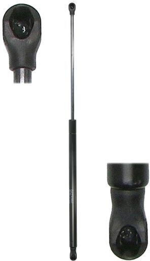 Stabilus Kofferraum-Schock Renault Koleos II SUV 08.16 Gasfeder Rechts Links Länge 577mm Hub 230mm