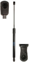 Stabilus Kofferraum-Schockdämpfer Maximale Länge 498,5mm SUV 169,5mm Rechts Links Citroen C3 Aircross II 06.17