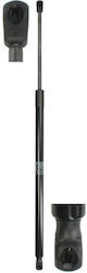 Stabilus Gas Kofferraum-Schock Rechts Links Maximale Länge 660mm SUV 177mm VW Routan Minibus 09.08-12.13 Stabilus Gas Kofferraum-Schock Rechts Links Maximale Länge 660mm SUV 177mm VW Routan Minibus 09.08-12.13