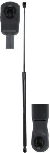 Amortizor Capotă Dreapta Stabilus Lungime Maximă 733mm SUV 311mm VW Eos Cabriolet 03.06-08.15