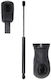 Stabilus Trunk Shock Absorber