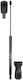 Stabilus Trunk Shock Absorber Gas Spring Right Left Length 573mm Suv 222mm Alfa Romeo Stelvio 12.16