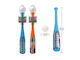 Blue Toys Blue Toys Sportspielzeug Für Den Außenbereich (Verschiedene Designs/Sortiment von Designs) 1St