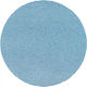 Smirdex Ceramic Net Sandpaper K320 150x150mm