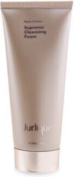 Jurlique Nutri-define Facial Cleanser Foam for ...