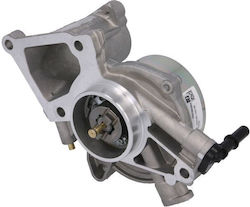 Pompa de Vacuum Pierburg Sistem de Frână Auto