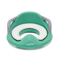 U-Grow 