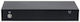 Dahua CS4010-8ET-60 Управление на L2 PoE+ Switch с 4 Портове Гигабитови (1Gbps) Ethernet