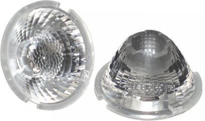 Zambelis Lights Μονό Σποτ