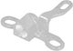 Crankshaft Position Sensor Oe Ford