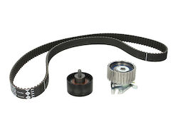 Ina Timing Belt Set Ina Timing Belt Set