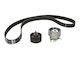 Ina Timing Belt Set