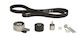 Ina Timing Belt Set