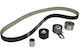 Timing Belt Set Ina Hyundai Terracan Kia Carnival I Ii Iii K2900 2.9d 08.99 29.0mm 152 Teeth