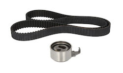 Set Curea De Distribuție Skf