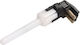 Febi Coolant Level Sensor