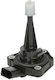 Hella Engine Oil Level Sensor Audi A3 A4 B8 A5 A6 C7 A7 A8 D4 Q5 Q7 Seat Ibiza Iv Skoda Fabia Iii