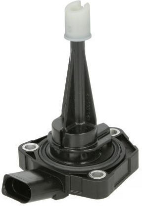 Hella Engine Oil Level Sensor Audi A3 A4 B8 A5 A6 C7 A7 A8 D4 Q5 Q7 Seat Ibiza Iv Skoda Fabia Iii