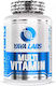 Yava Labs Multivitamin Multivitamin for Energy & Immune System Boost 60 caps