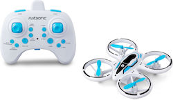 Silverlit Flybotic Neon Silverlit Flybotic Neon