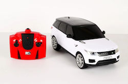 Just Toys Range Rover Sport Радиоуправляемо Авт...