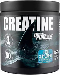 Zoomad Labs Creatine Ultra Pure Monohydrate Micronized Unflavoured 150gr