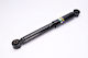 Monroe Shock Absorber