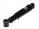 Monroe Shock Absorber