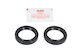 Front Suspension Oil Seal Ariete