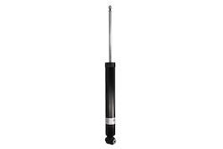 Bilstein Shock Absorber Bilstein Shock Absorber