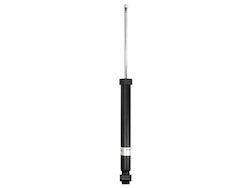 Bilstein Shock Absorber Bilstein Shock Absorber