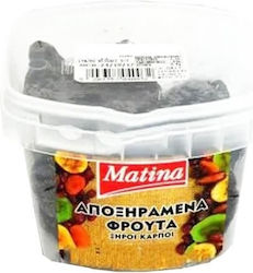Matina Ανανάς 170gr