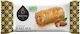 Vrettos Syrupy Baklava 100g 6-52375
