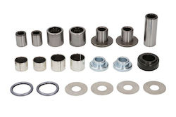 All Balls Stabilizer Bar Repair Kit