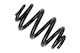 Bilstein Helical Springs