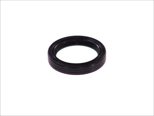 Corteco Differential Seal 30x40/40x7 Mercedes 124 190 E G S Land Rover Engine Axle Fpm 30mm 40mm 7mm