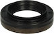 Differential Seal Corteco