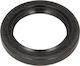 Differential Seal Corteco