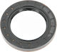 Differential Seal Corteco
