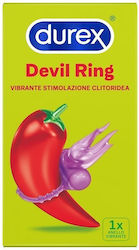 Penisringe