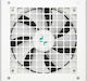 Deepcool PN750M 750W Alb Sursă de Alimentare Ca...