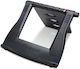 Kensington K52805EU Stand for Laptop up to 17"