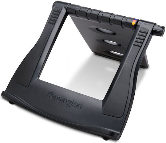 Kensington K52805EU Stand for Laptop up to 17"