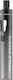 Joyetech Pod Kit 2ml με Ενσωματωμένη Μπαταρία 1500mAh Gradient Grey
